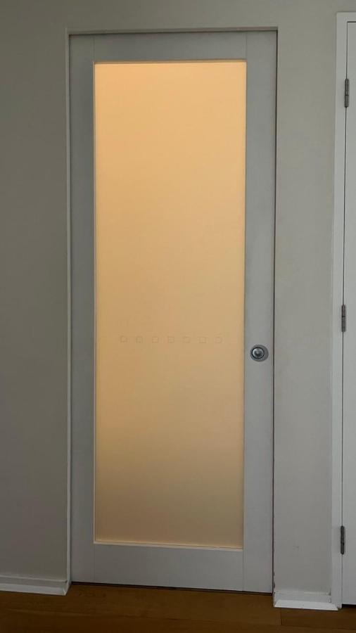 Luxe 2Br Executive Apartment Kingston Pool Parking Wifi Bbq Wine מראה חיצוני תמונה
